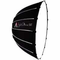 NOWY - Softbox Aputure Light Dome SE