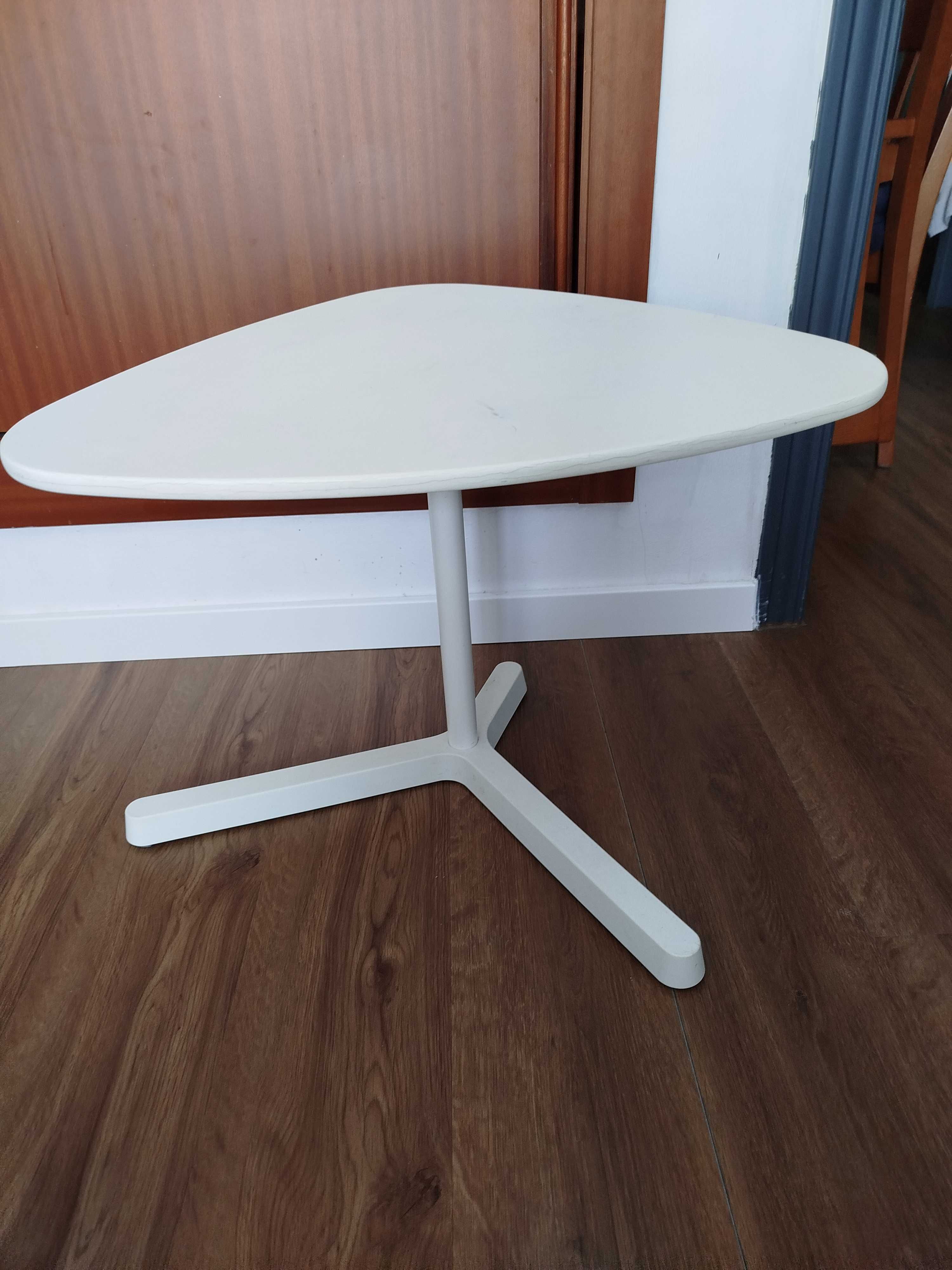 Mesa de apoio IKEA