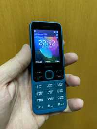 Nokia 150 робоча