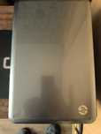 Продается HP Pavilion g6 1000 серии