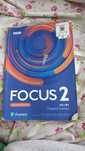 focus 2 do klasy 1