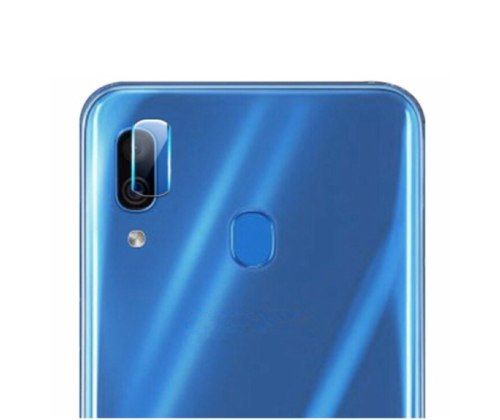 Szkło Na Aparat Do Samsung Galaxy A40