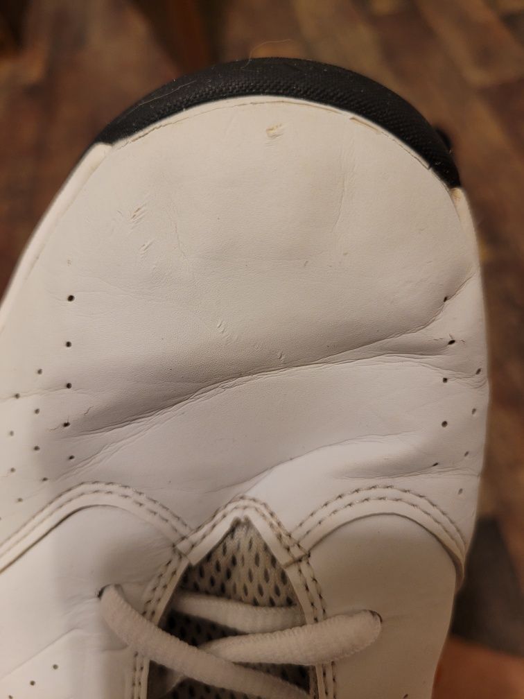 Buty do koszykówki Adidas Isolation 2
