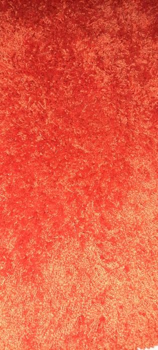 Tapete pelo curto modelo LANGSTED IKEA