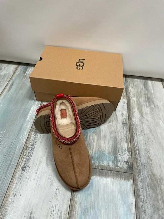 UGG_Tazz_Slipper_Chestnut_R.36