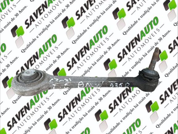 Braço de suspensão trás esquerdo BMW 5 Touring (F11)