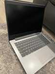 Laptop Lenovo IdeaPad 3 14ADA05 4GB RAM 128GB win11