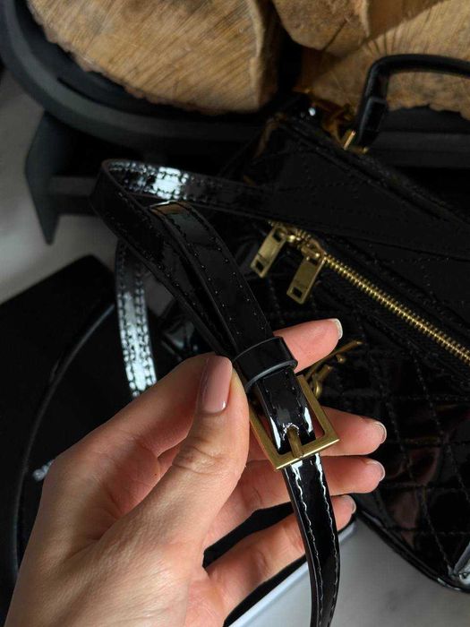 сумочка Yves Saint Laurent Premium 
Арт. pr7012