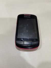 Samsung GT-S3850