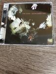 The Cure - Desintegration [cd]