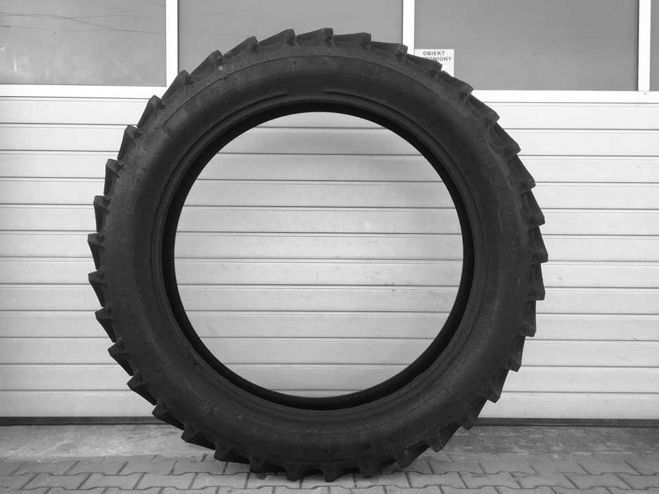 Opona rolnicza 300/95R46 ALLIANCE 12,4R46 wąska mocna 7 lat gwarancji