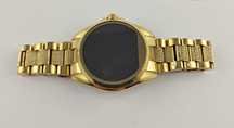 Smartwatch Michael Kors MKT5085 + Ładowarka