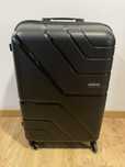 Walizka American Tourister Upland średnia 67 cm