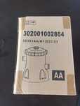 Pompa z filtrem Bestway 58381