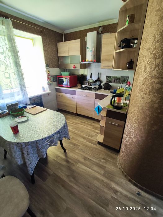 Квартира Близнюки