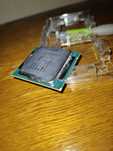 Procesor Intel xeon E5 1603 V3 ,4 rdzeni ,4wątkòw