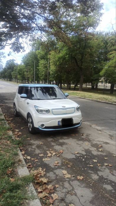 Аренда авто автомобиля