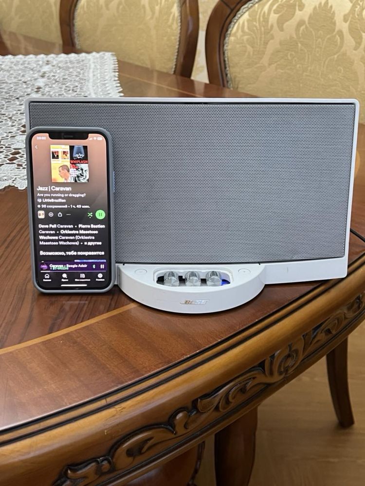 Bose,bluetooth 5.3, avto 12 v ,тембры, Звук который Вас удивит,видео.