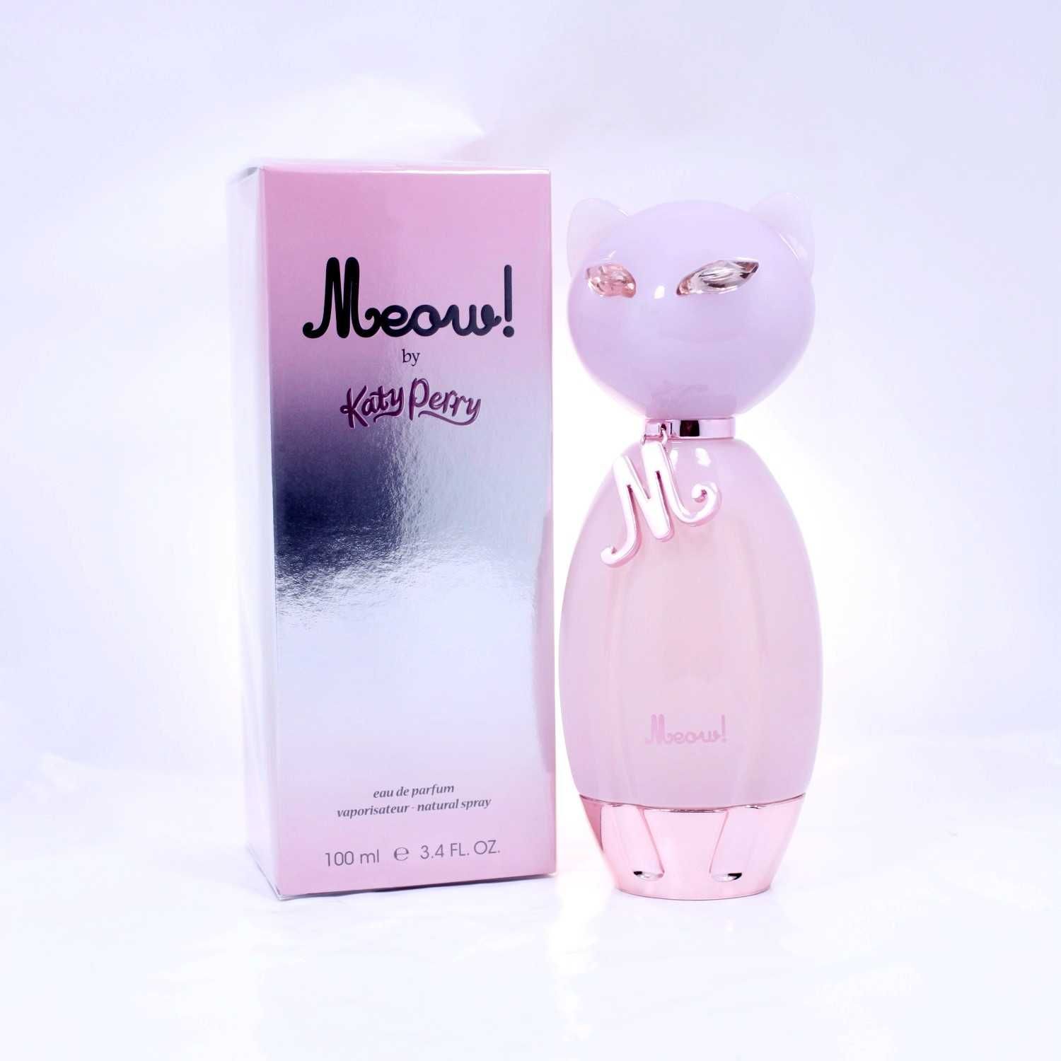 Kajal+ BDK Parfums+ Katy Perry+ Naomi Campbel_Распив Брендов Оригиналы