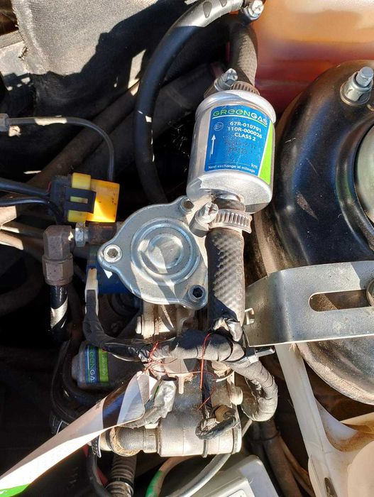 Жигули ВАЗ 2112  Лада LADA