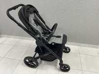 Продам прогулянковe коляску Cybex Balios S