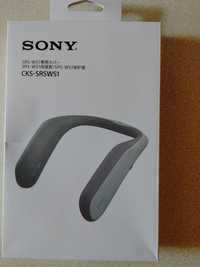 Etui do Sony cks-srsws1