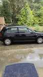 Golf 4 lift 1.6 mpi sprowadzony