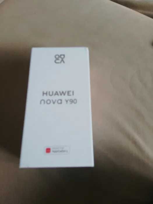 _Telefon_Huawei nova y 9_Polecam 650zl_ _