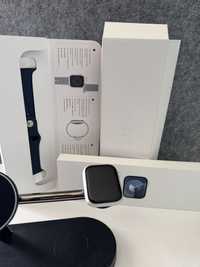 Troco/Vendo Apple Watch 9 45MM Silver