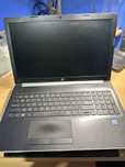 Laptop HP i3 8130u 12GB RAM 1000GB HDD 256SSD W11