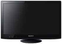 Telewizor Sony 22-calowy Sony KDL-22EX310
