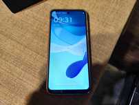 Motorola g53  5g