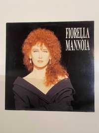 Winyl Fiorella Mannoia 1990