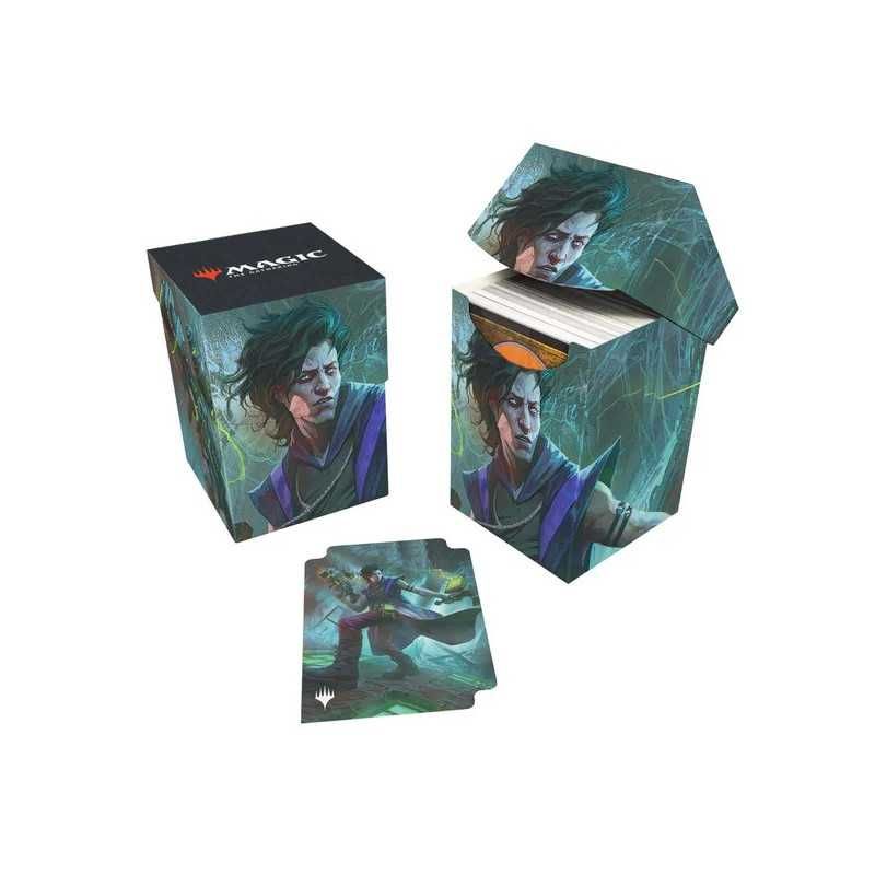 Magic the Gathering Commander | Winter, Cynical, golgari, graveyard