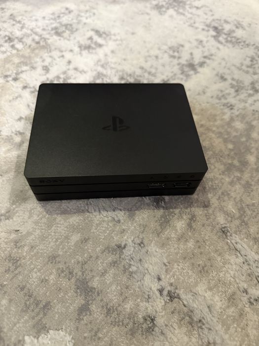 PlayStation VR окуляри