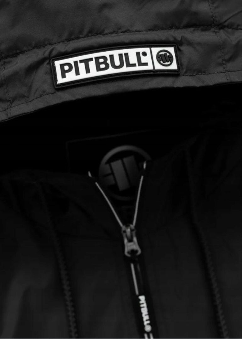Pitbull West Coast kurtka męska przejściowa S-3XL