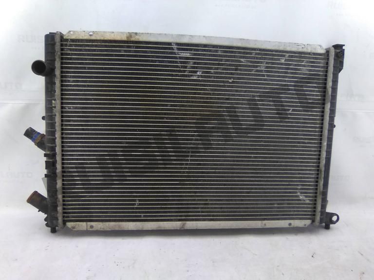 Radiador Da água  Renault Laguna I [1993_2001] 2.0