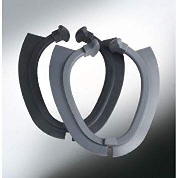 Насадка-гнучкий взбивач KenwoodАТ501\ AT502+дві накладки -нова