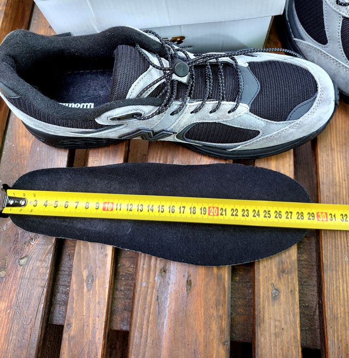 Кросівки new balance 2002r gore tex, кросівки gore tex, кросівки нью б