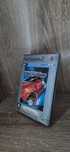 Gra Need For Speed Underground Wersja Angielska PS2