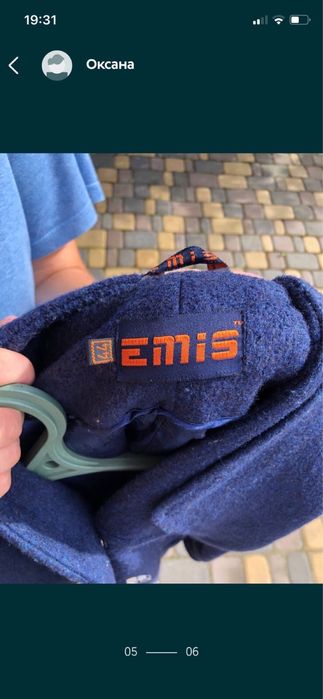 Пальто плащ тренч демісезонне осіннє жіноче вкрхній одяг куртка