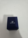 Caixa original Swarovski