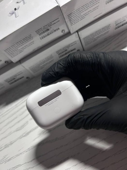 Розпродажа  airpods pro2