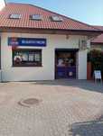 Lokal handlowy do wynajęcia
