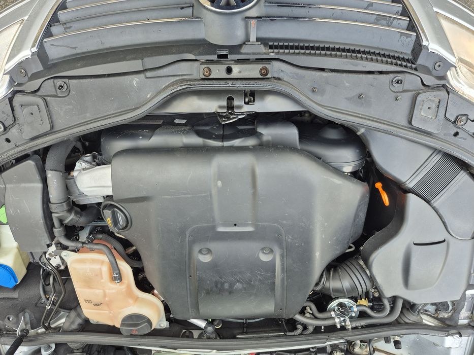 2,5тди повний привід