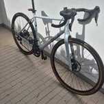 Pinnacle Arkose 1 Gravel Bike – Medium (56) – Setúbal