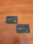 verizon wireless
