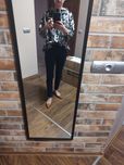 Bluza nowa bez metki. Stan bardzo dobry