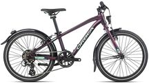 Rower dziecięcy Orbea MX 20 Park
