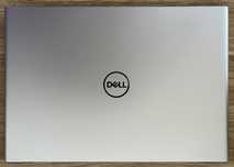 Laptop - Vostro 5471 - i5/32GB RAM/1TB SSD + 1TB HDD/Windows 11 Pro PL
